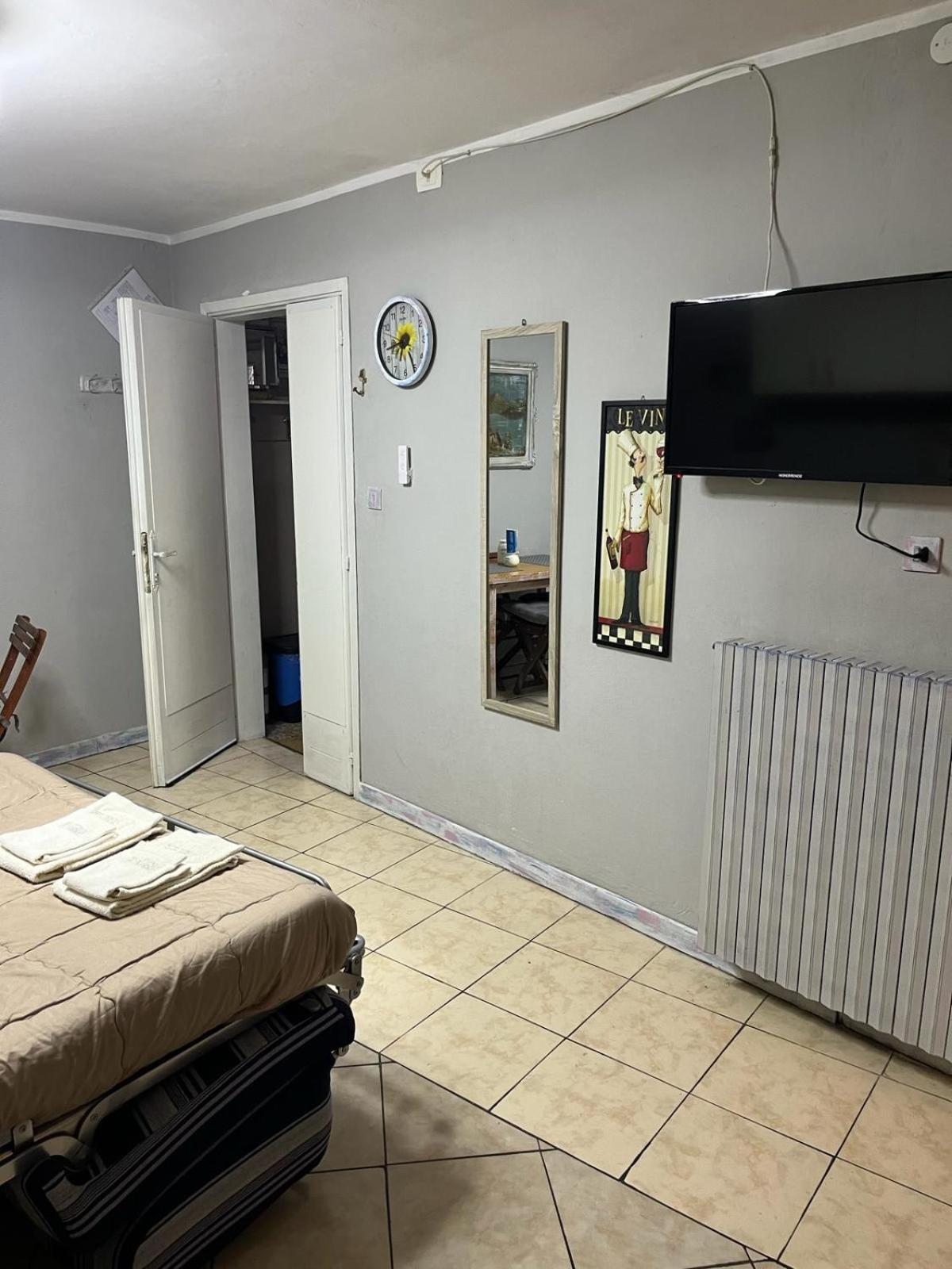 Apartamento Casa Alessia Pisogne Exterior foto