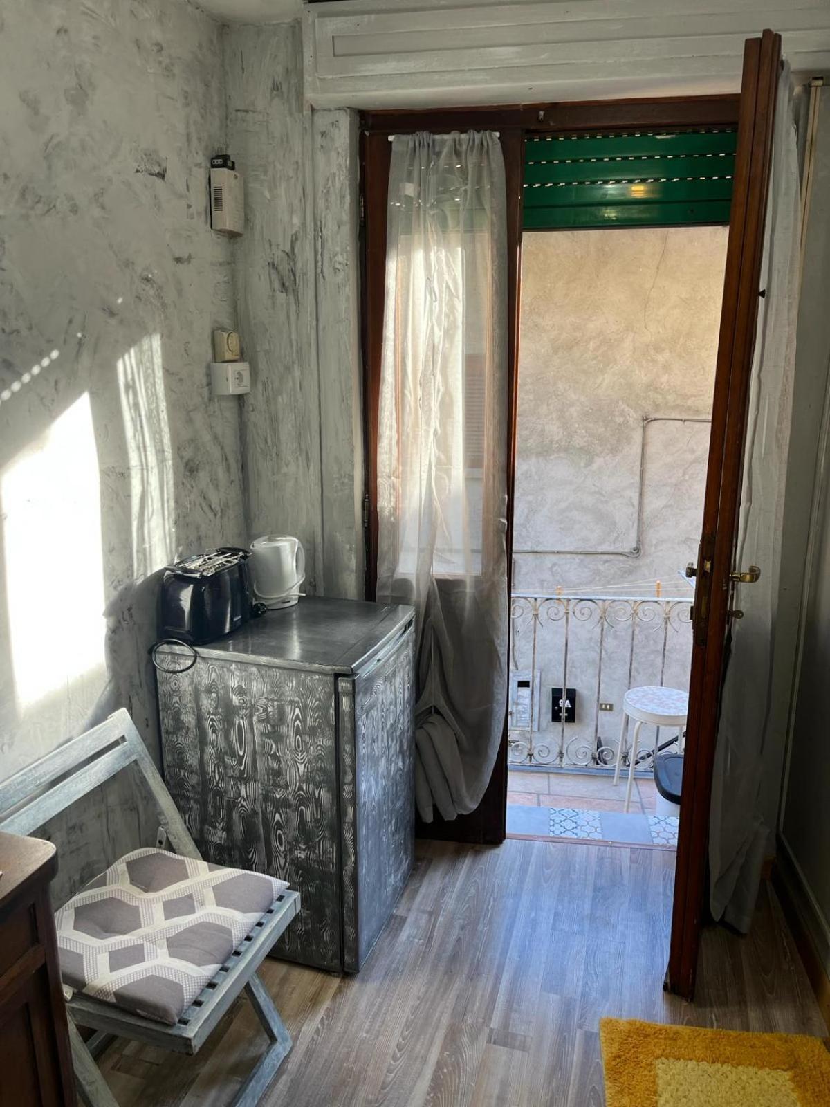 Apartamento Casa Alessia Pisogne Exterior foto