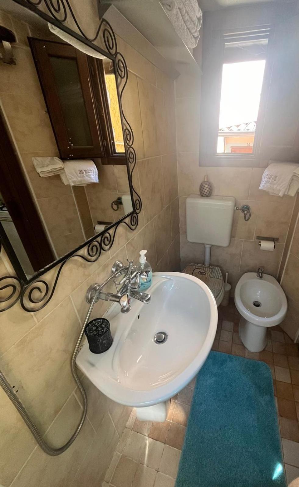 Apartamento Casa Alessia Pisogne Exterior foto
