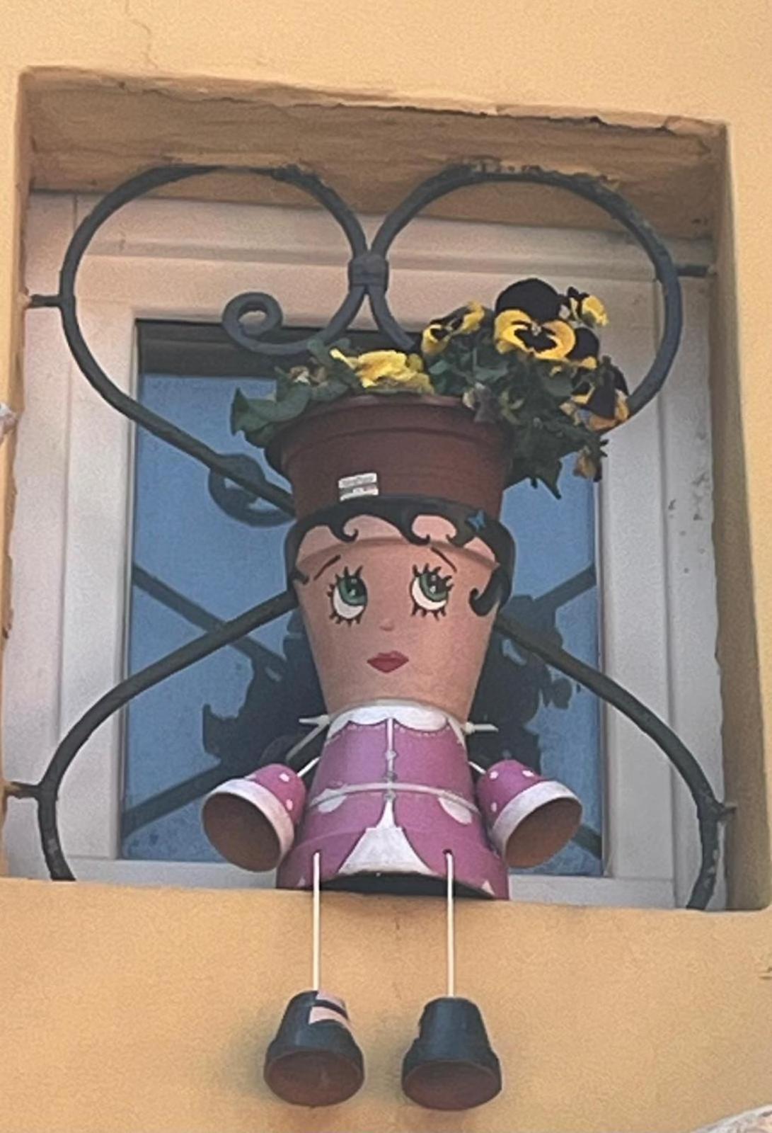 Apartamento Casa Alessia Pisogne Exterior foto