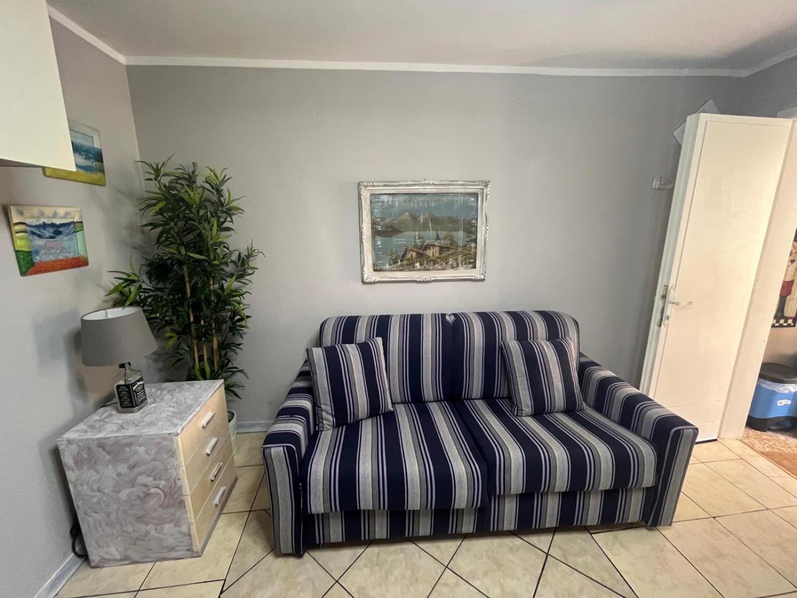 Apartamento Casa Alessia Pisogne Exterior foto