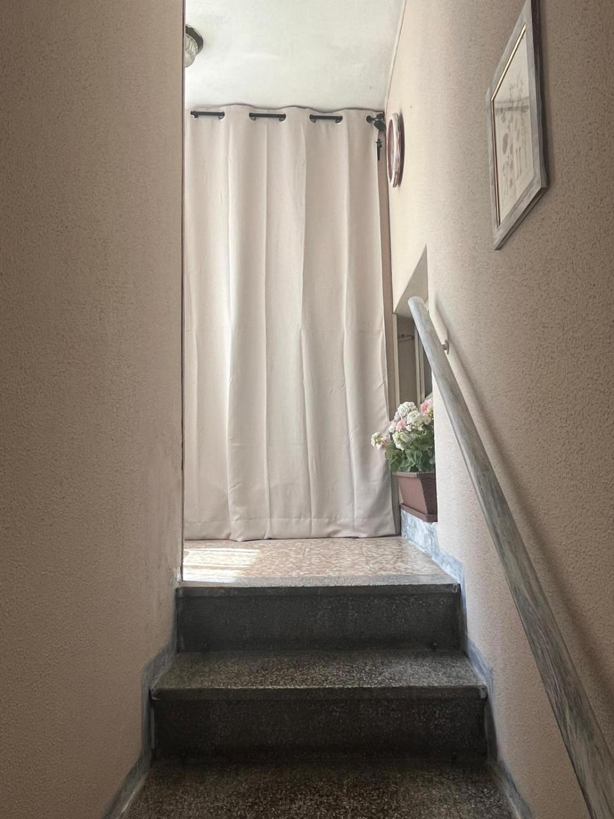 Apartamento Casa Alessia Pisogne Exterior foto