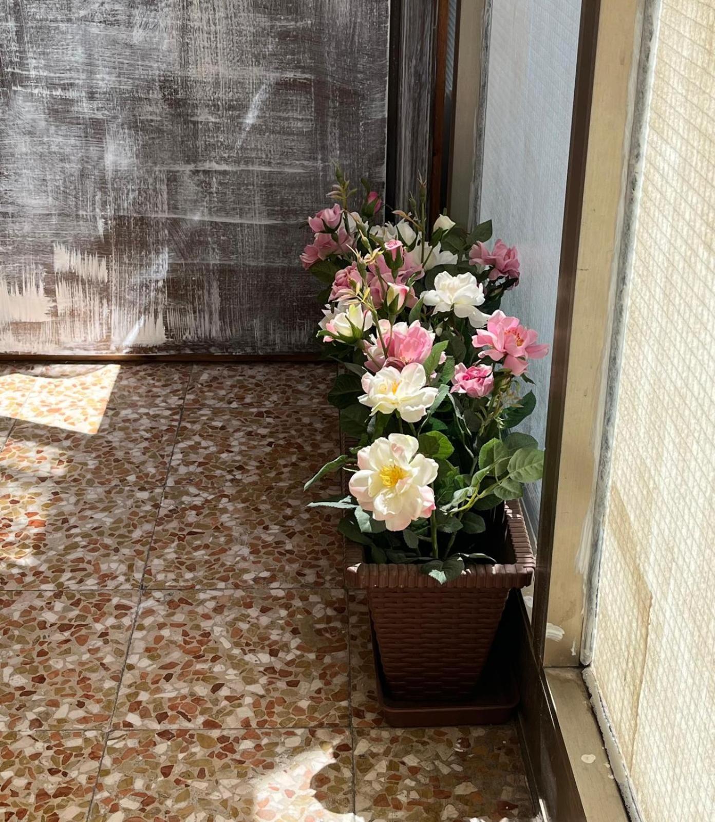 Apartamento Casa Alessia Pisogne Exterior foto