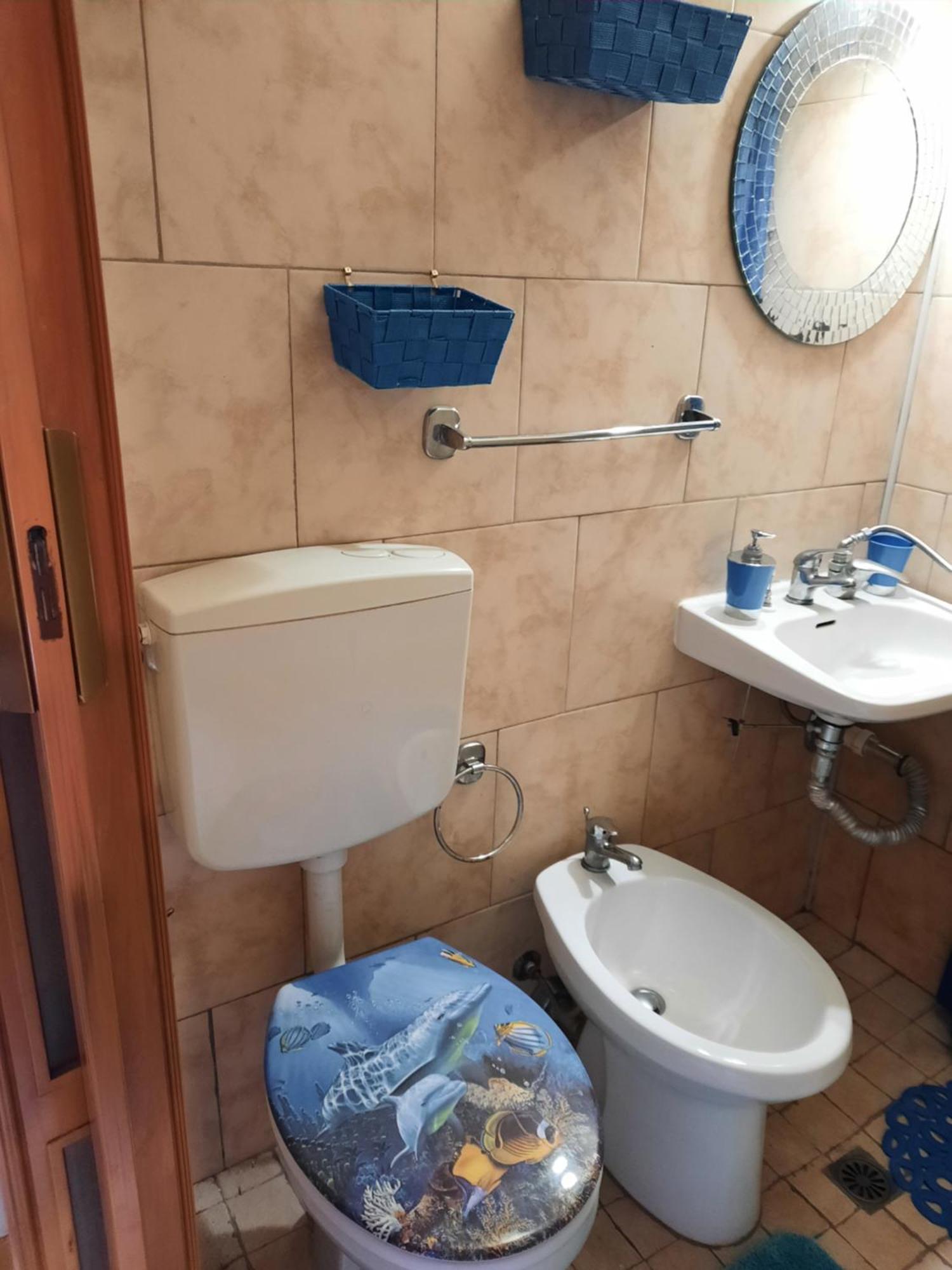 Apartamento Casa Alessia Pisogne Exterior foto