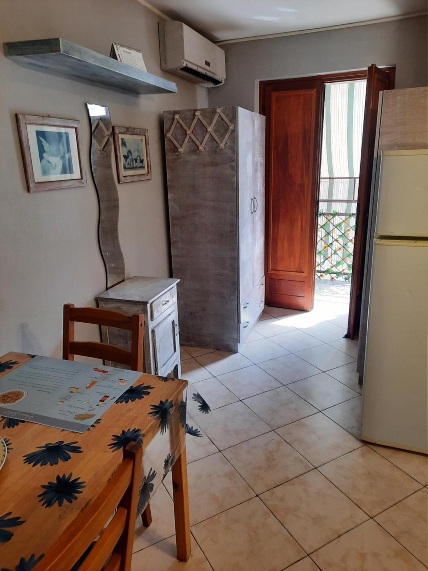Apartamento Casa Alessia Pisogne Exterior foto